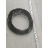 13499676-00