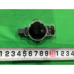 13501068-00