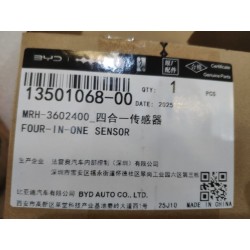 13501068-00