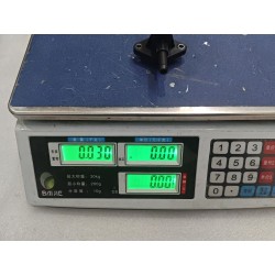 13515771-00