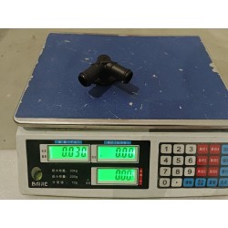 13515772-00