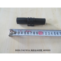 13543326-00