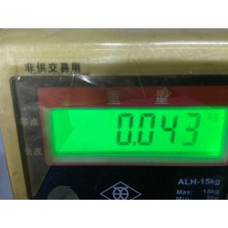 13543326-00