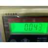 13543326-00
