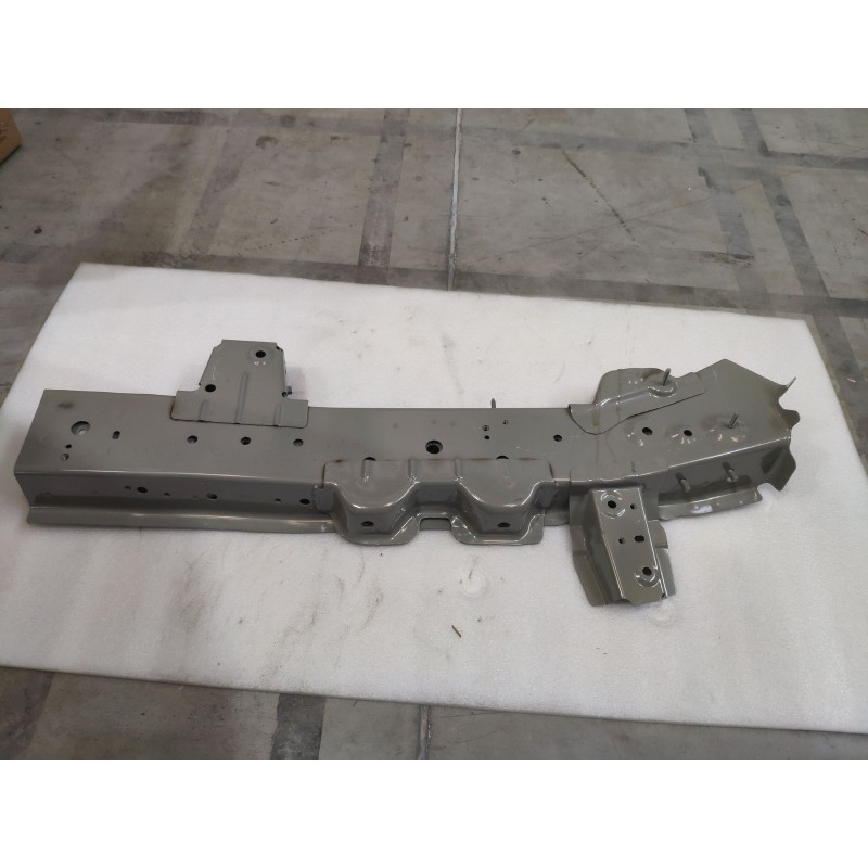 Section avant de longeron avant gauche - BYD - 19328317-00