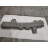 Section avant de longeron avant gauche - BYD - 19328317-00