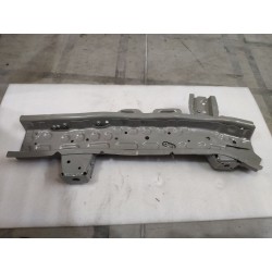Section avant de longeron avant gauche - BYD - 19328317-00