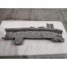 Section avant de longeron avant gauche - BYD - 19328317-00