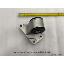 13559894-00