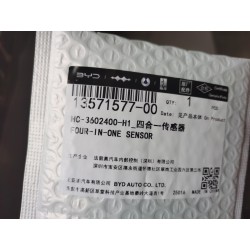 13571577-00