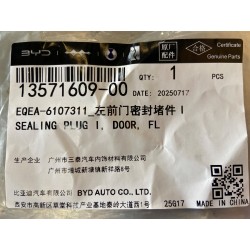 13571609-00