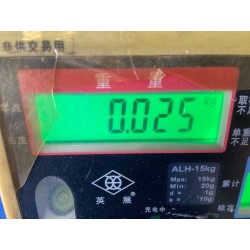 13571609-00
