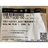 13571630-00