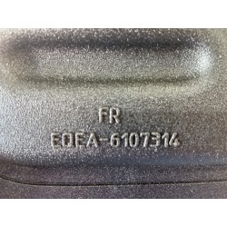 13571636-00