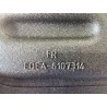 13571636-00