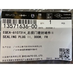 13571636-00