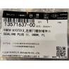 13571637-00