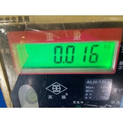 13571637-00