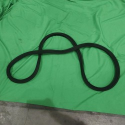 13571643-00