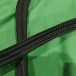 13571643-00
