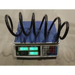 13578354-00