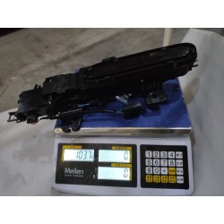 13578449-00