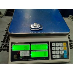 13581477-00