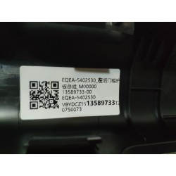 13589733-00