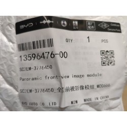13596476-00