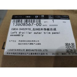 13608567-00
