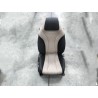 Siège conducteur - Café noisette - BYD - 13871360-00