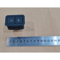 13618163-00