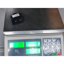 13618163-00