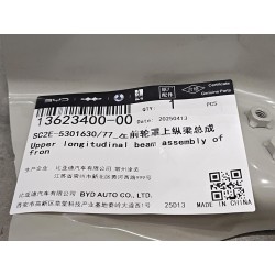 13623400-00