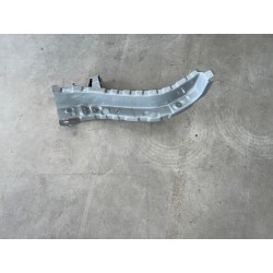13623400-00