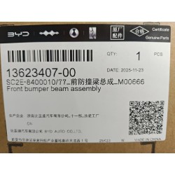 13623407-00