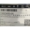 13623450-00