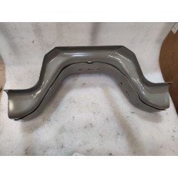 Traverse arrière de compartiment moteur - BYD - 19328315-00