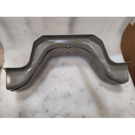 Traverse arrière de compartiment moteur - BYD - 19328315-00