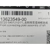 13623549-00