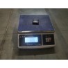 13626995-00