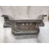 Traverse arrière de compartiment moteur - BYD - 19328315-00