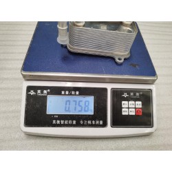 13632720-00