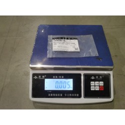13638386-00