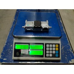 13657097-00