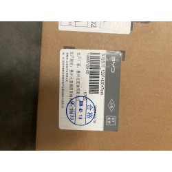 13665125-00
