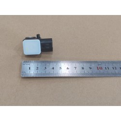 13672800-00
