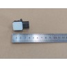 13672800-00