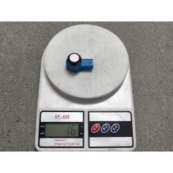 13672911-00