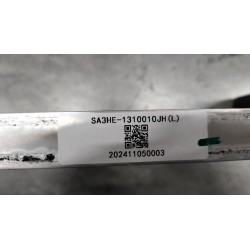 13673245-00
